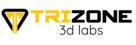 TRIZONE 3D LABS